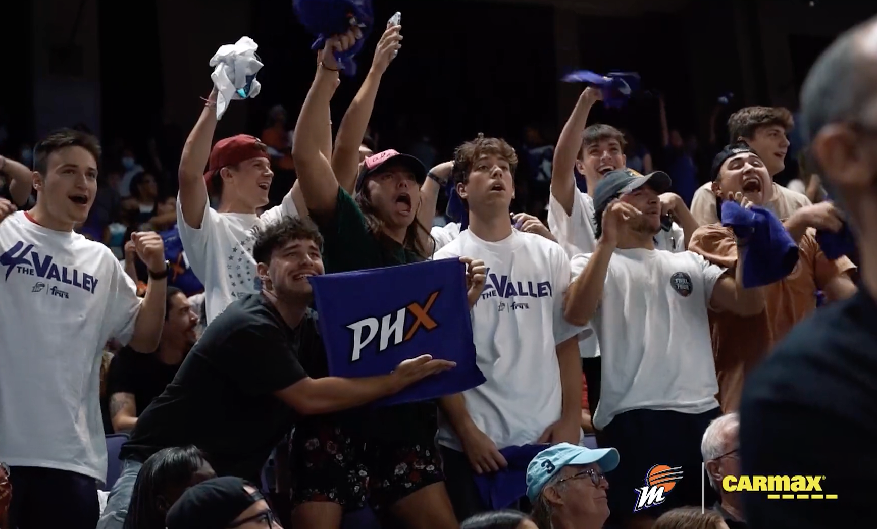 The Drive - Season 1 Episode 4